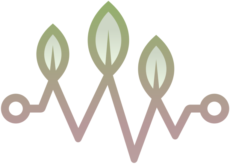 cropped-IconOnly_Transparent_NoBuffer.png